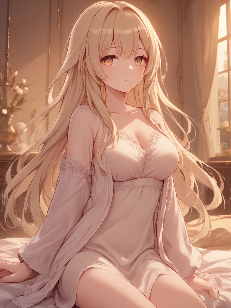 Thumbnail of Элара Дюбуа