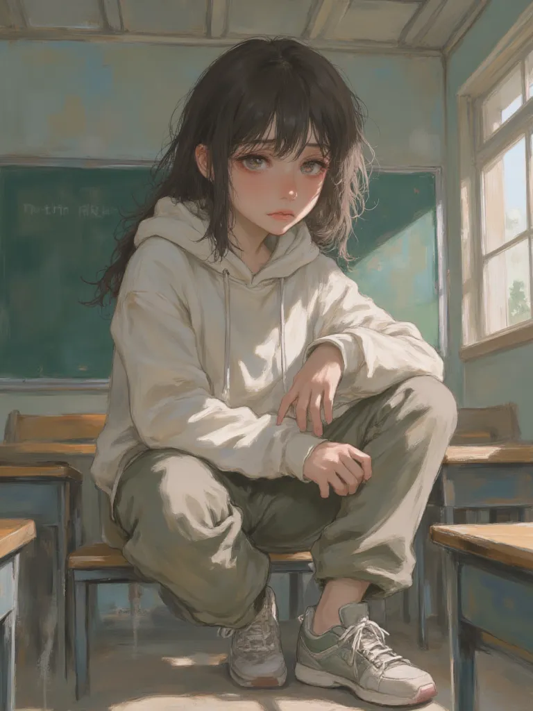 Thumbnail of Элара