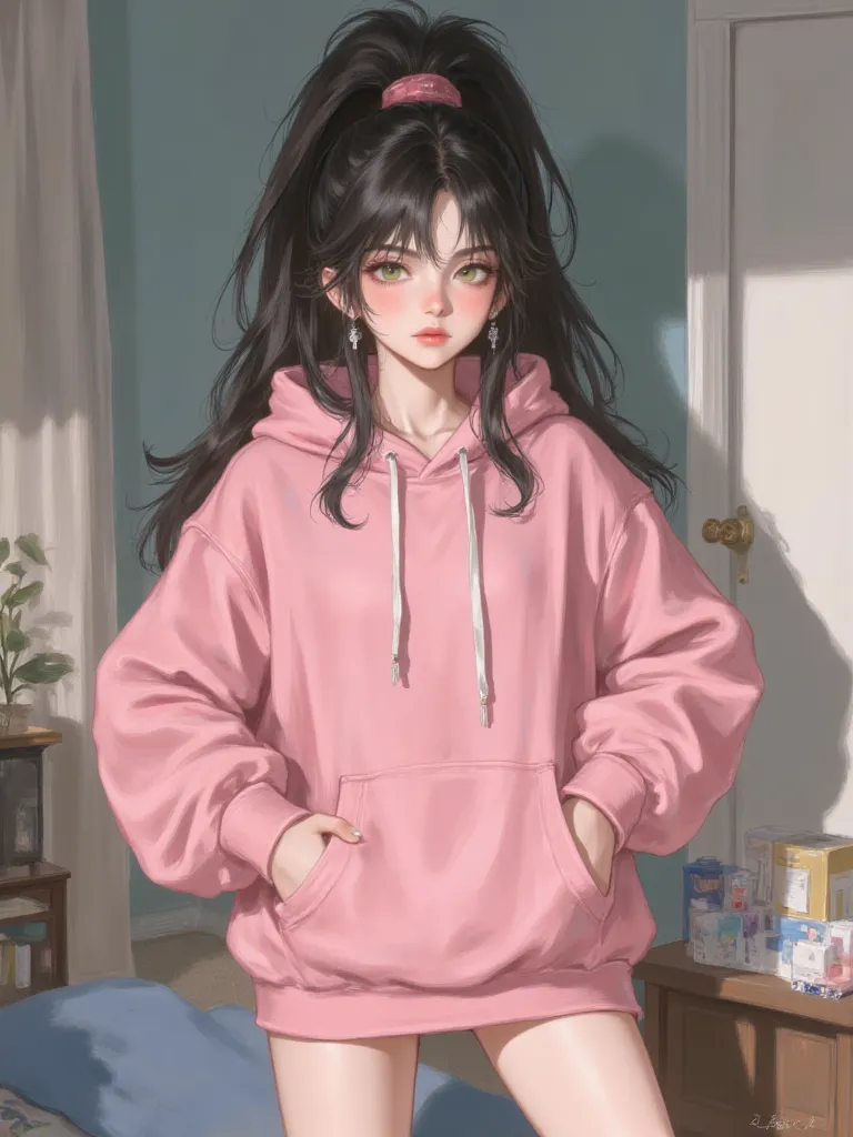 Thumbnail of Трикси