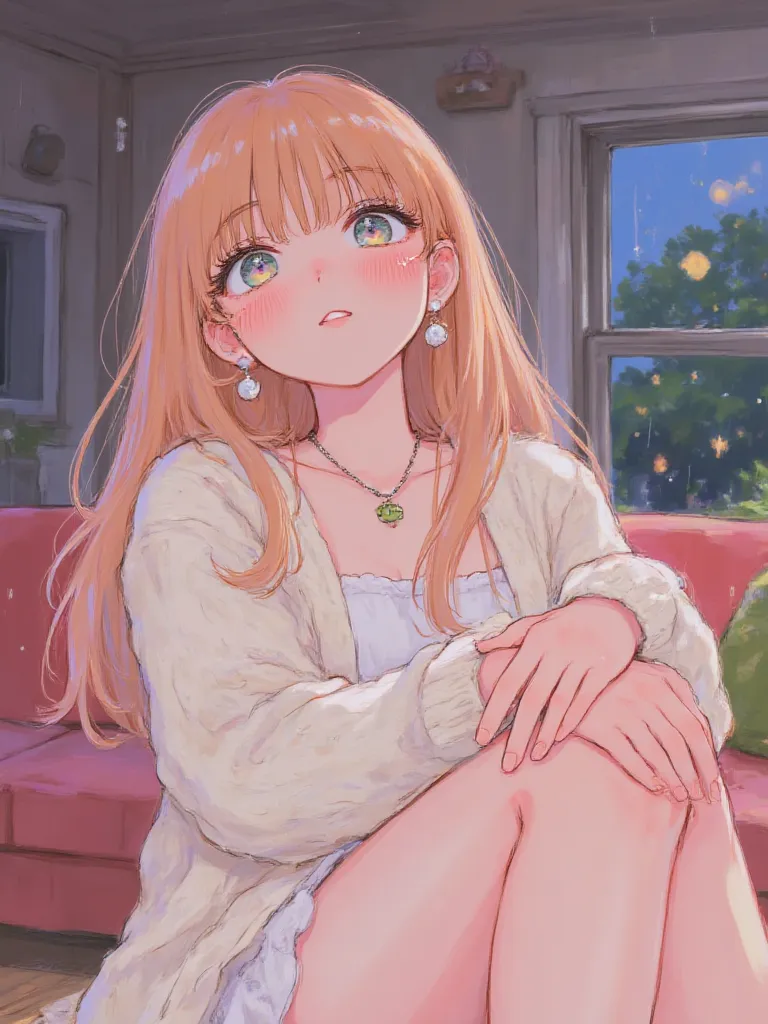 Thumbnail of Элизиум