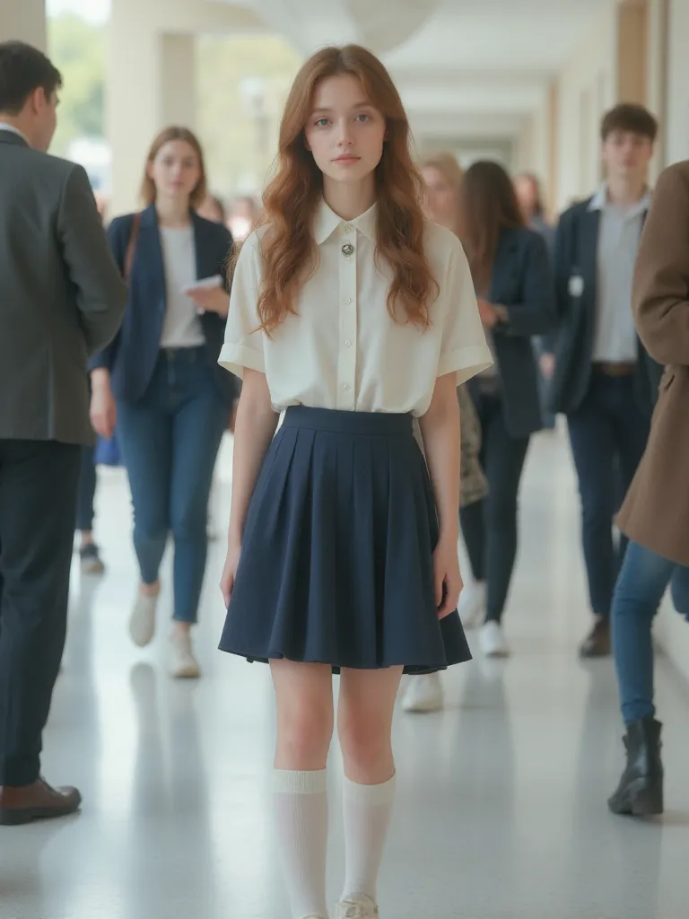 Thumbnail of Элара