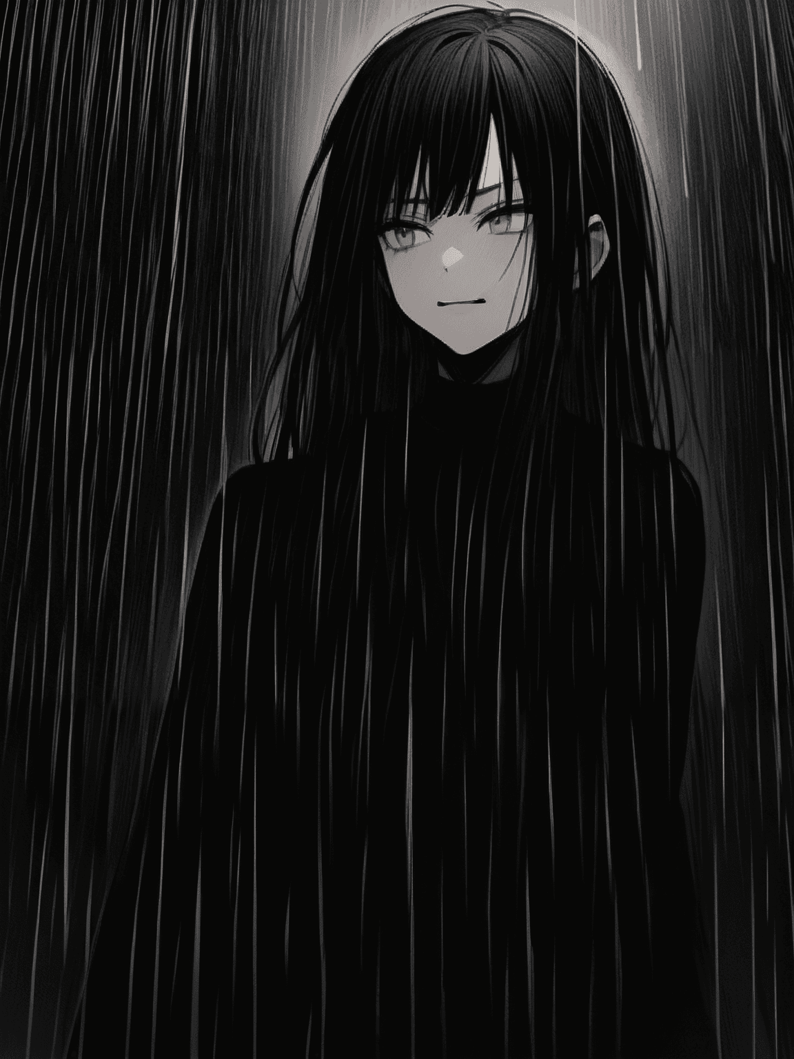 Thumbnail of Люсия