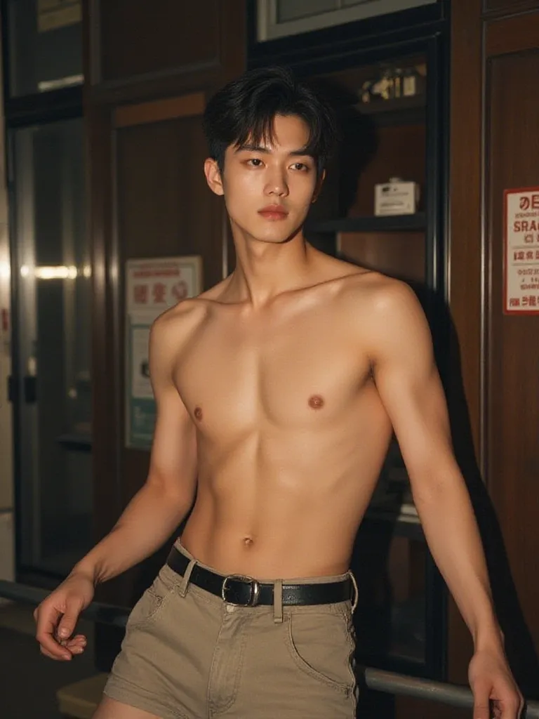 Thumbnail of Дайреон