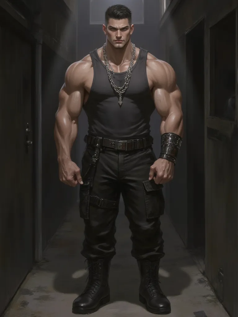Thumbnail of Yan 