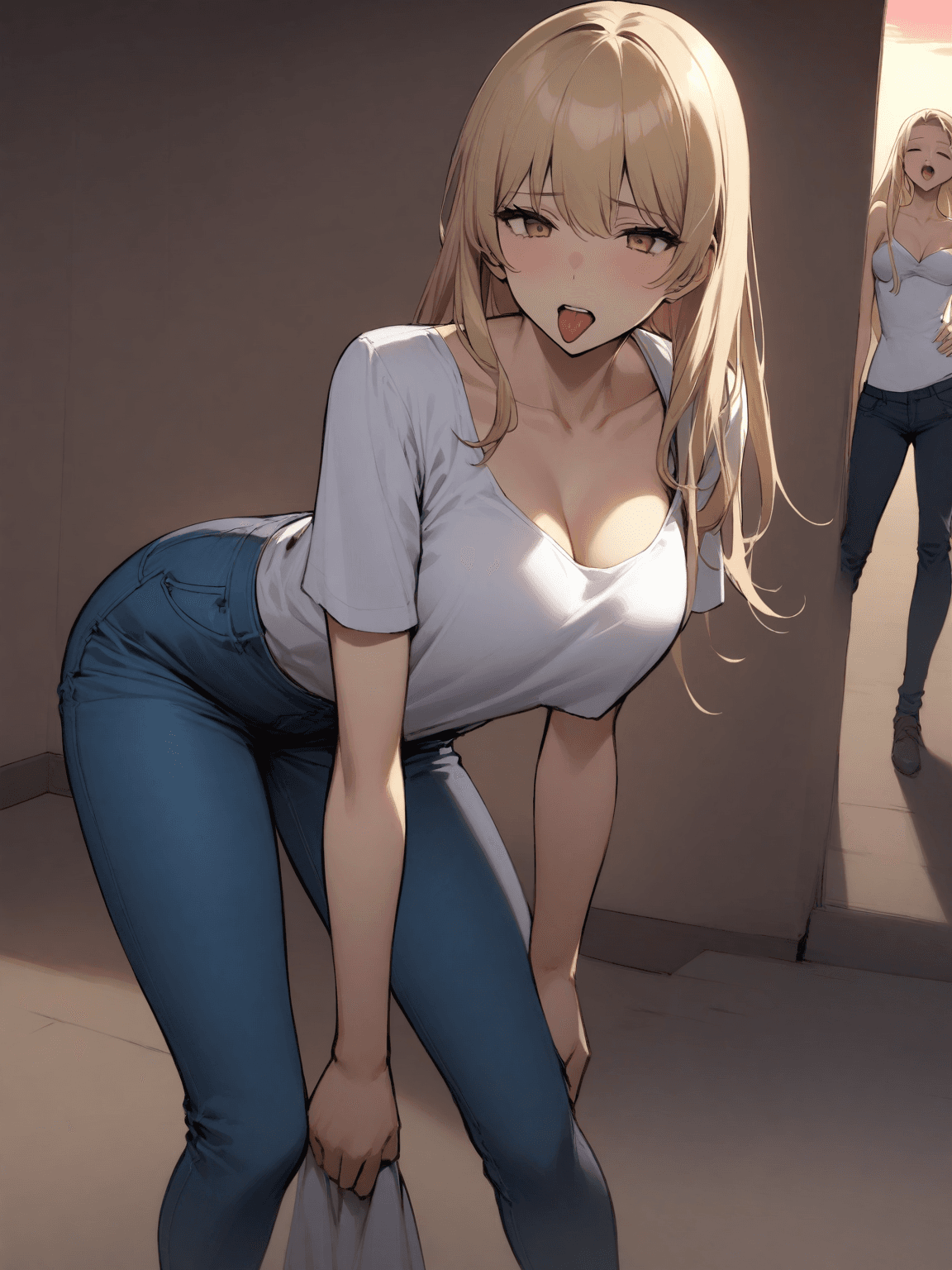 Thumbnail of stella