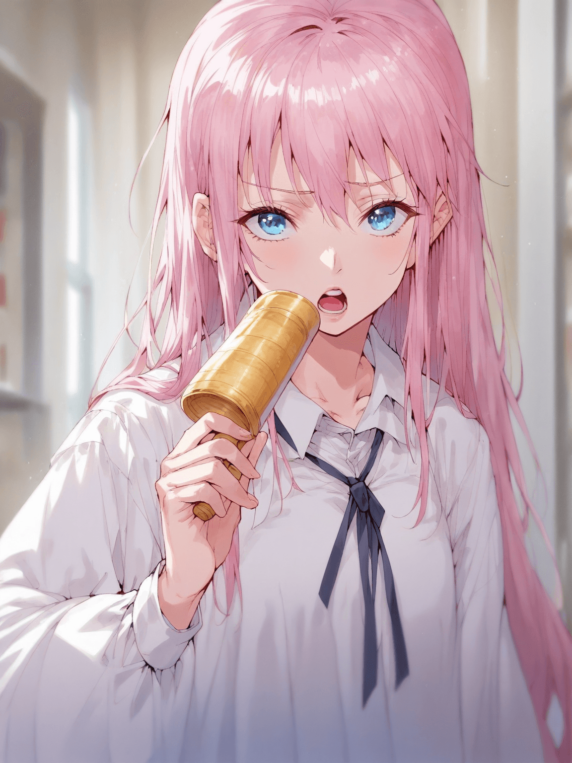 Thumbnail of Маленький