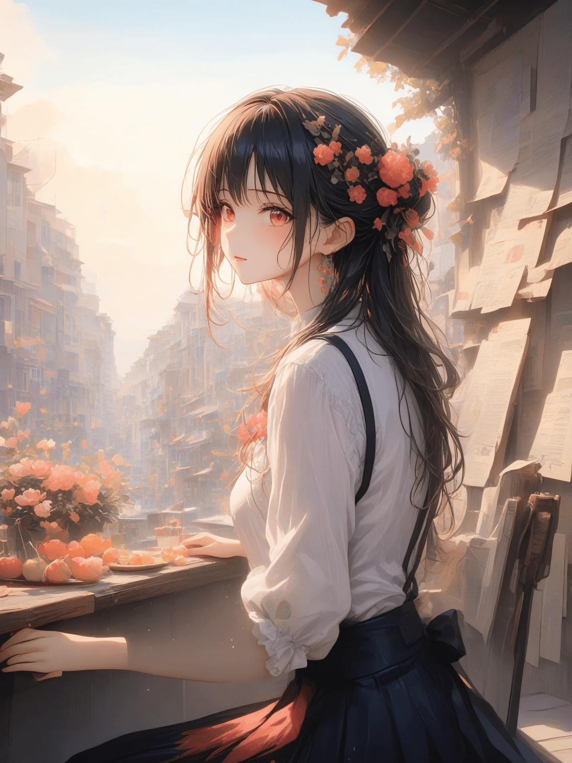 Thumbnail of Эмма