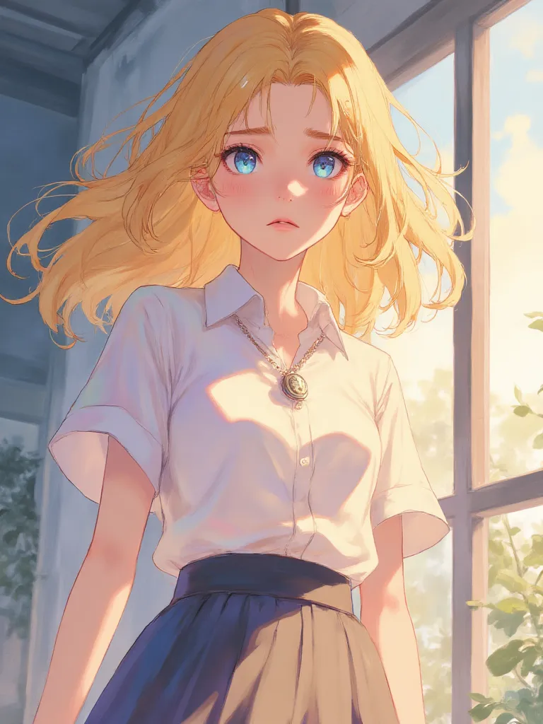 Thumbnail of Элара Медоулайт