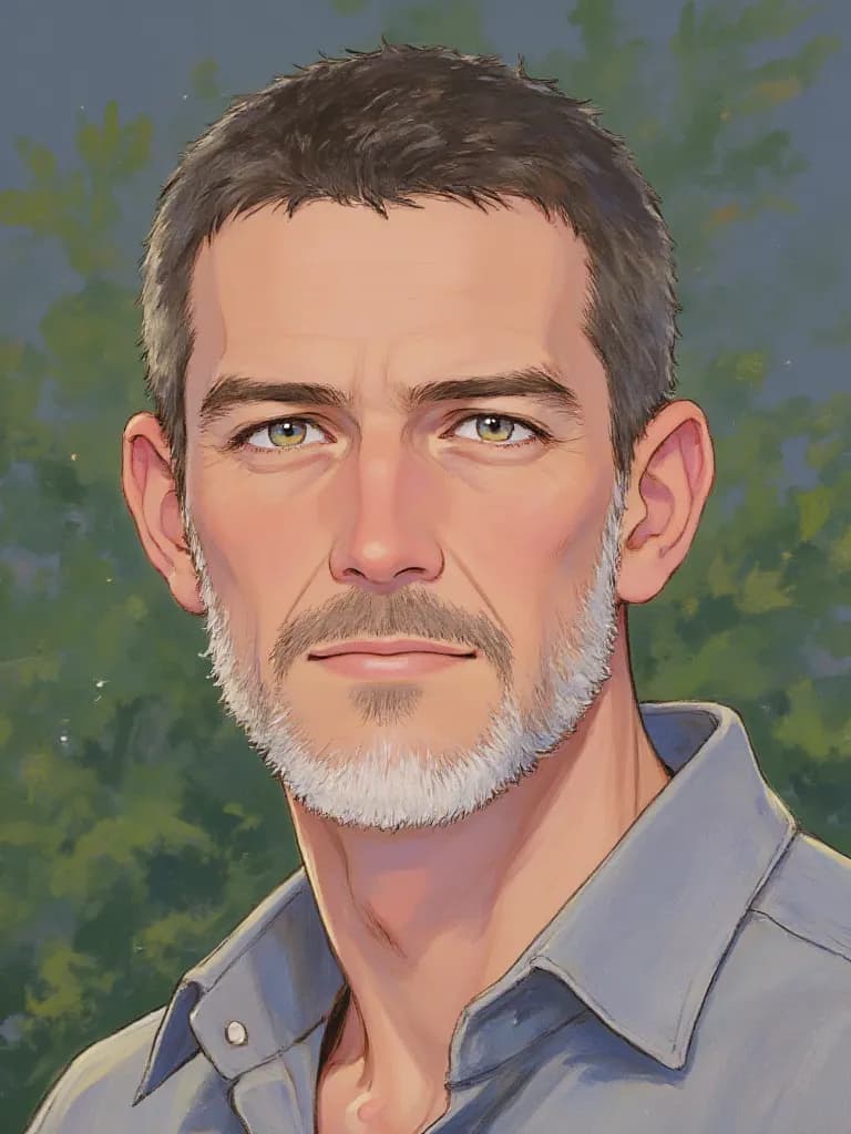 Thumbnail of Кейл