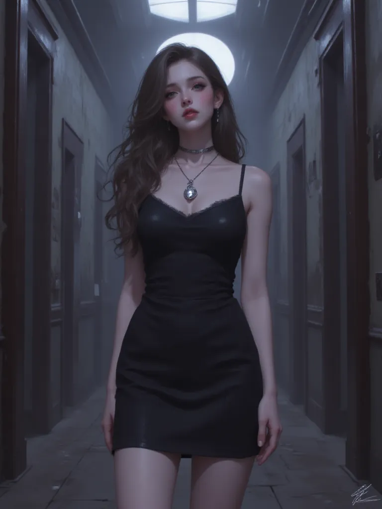 Thumbnail of Моника