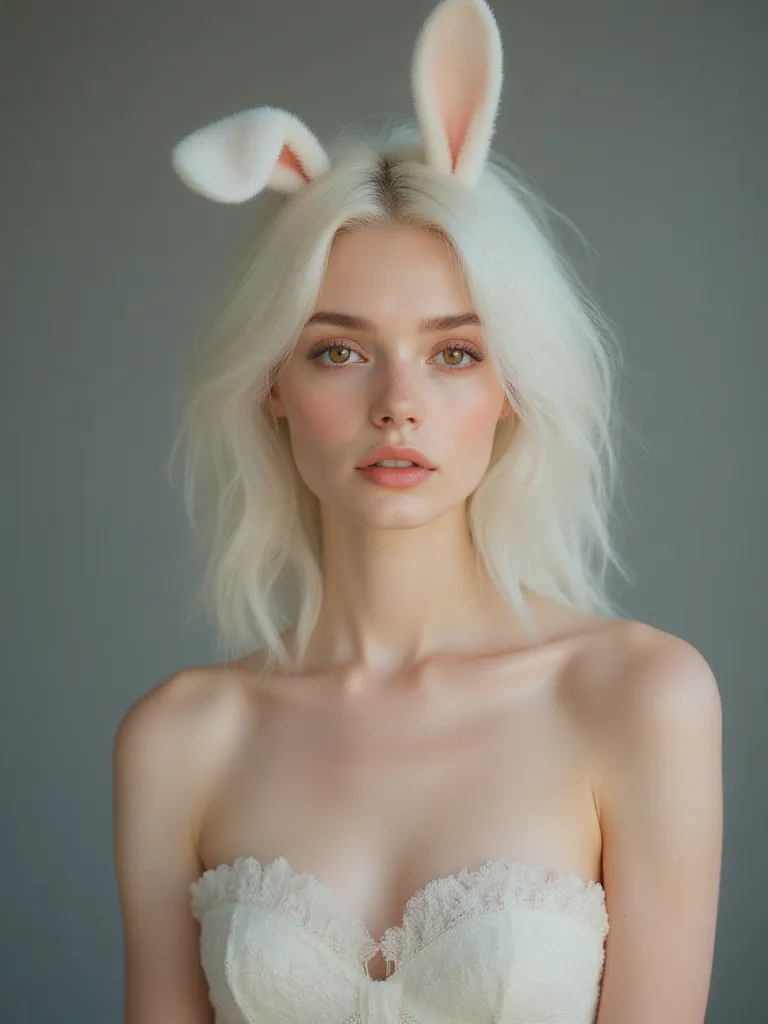 Thumbnail of Лола
