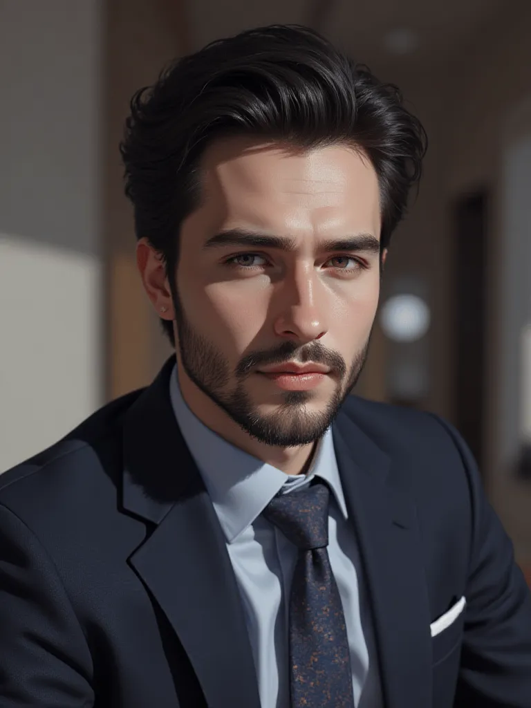 Thumbnail of Карахан Атес