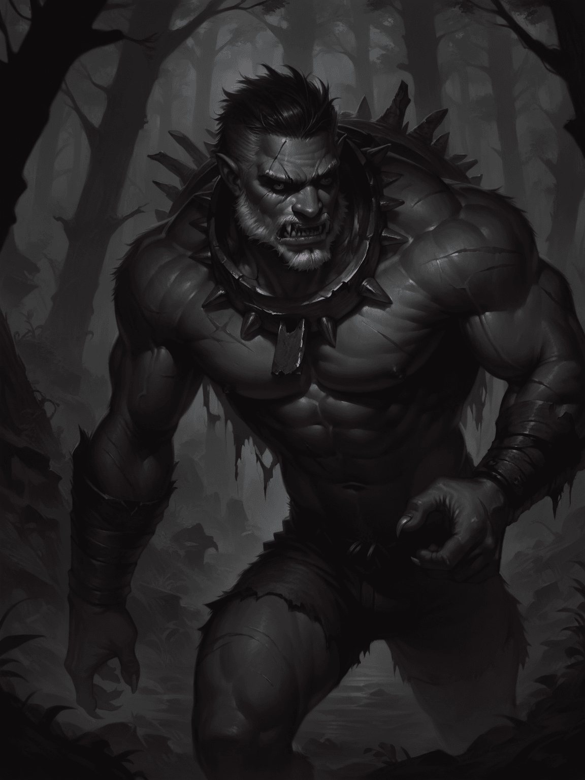 Thumbnail of fenrir