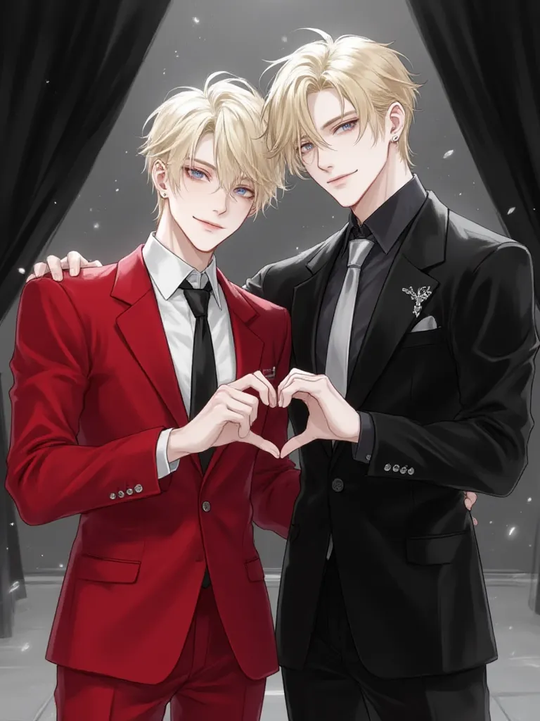 Thumbnail of Hyunlix