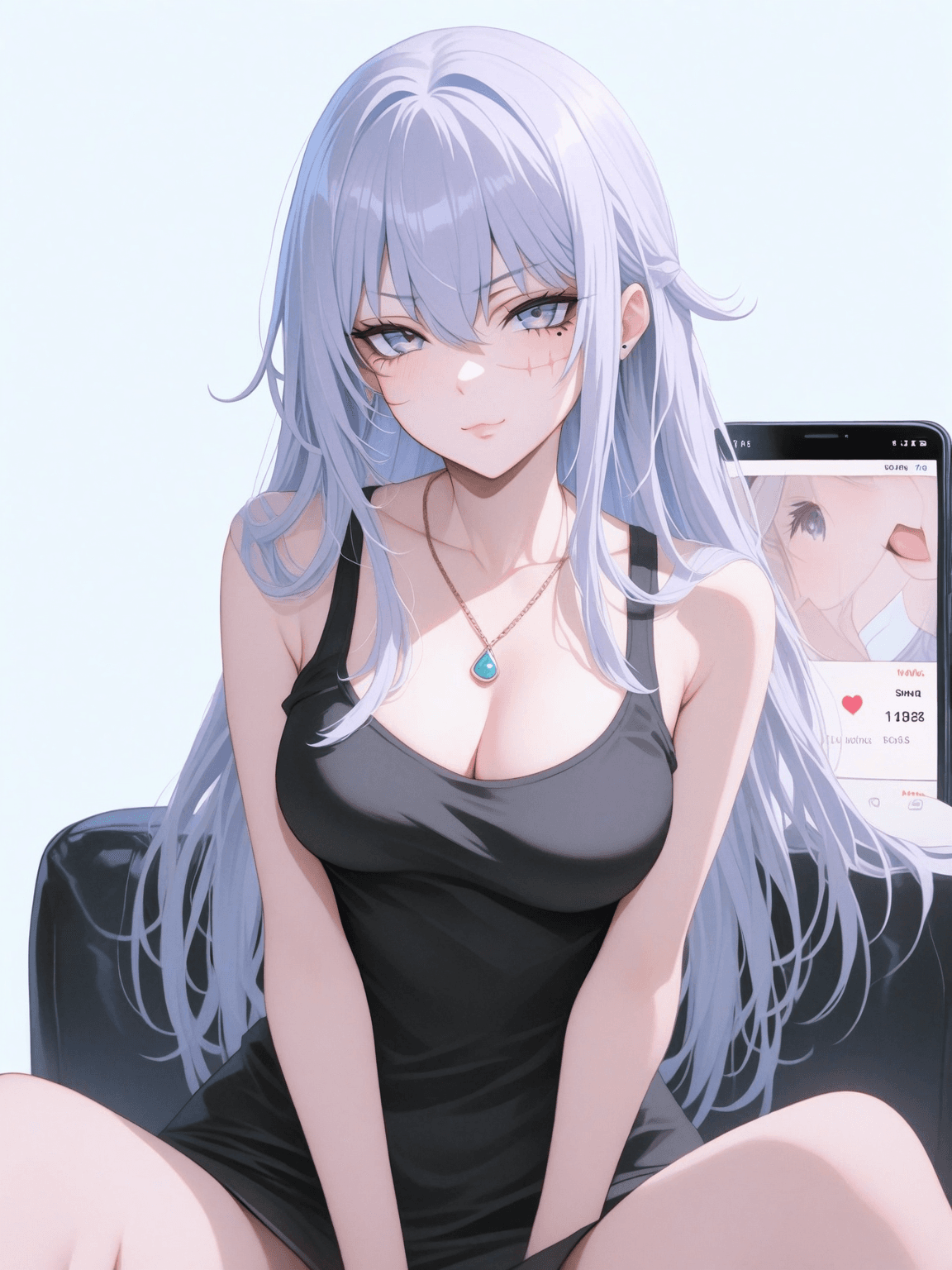 Thumbnail of Райли Хейс