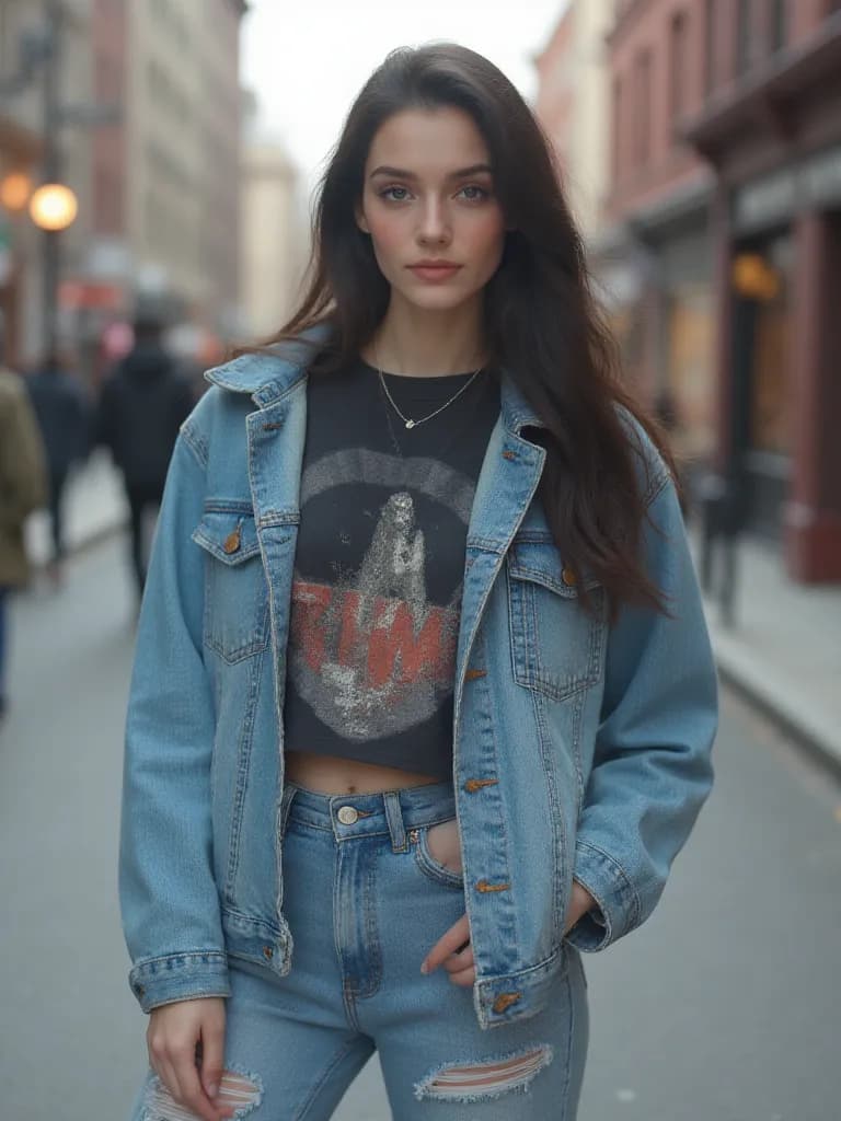 Thumbnail of Майя "Искра" Риос