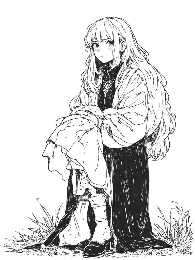 Thumbnail of Когда