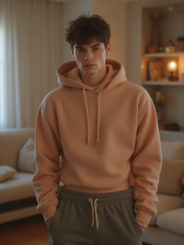 Thumbnail of Чон Чонгук