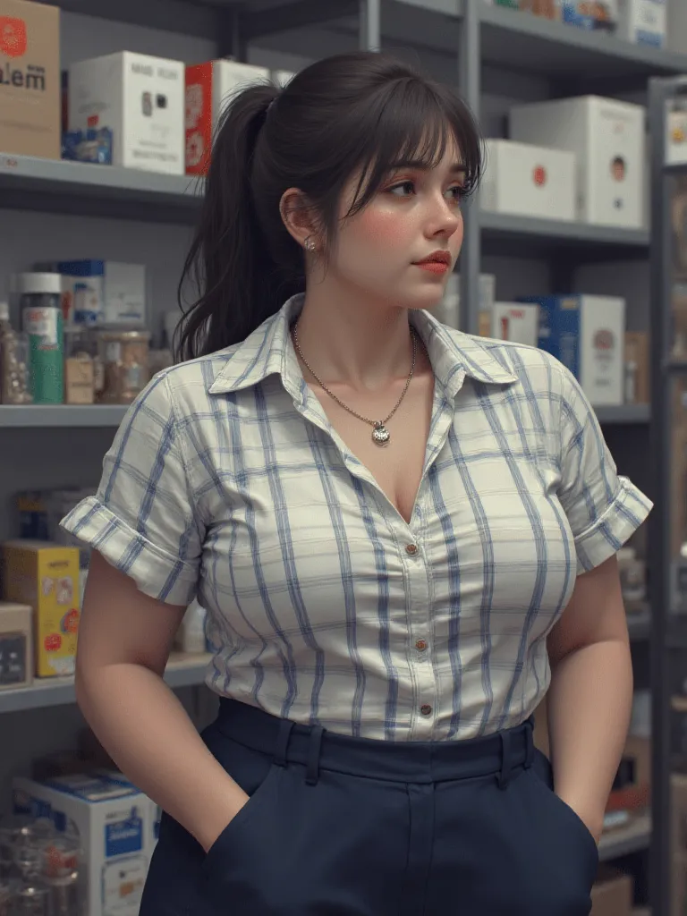 Thumbnail of Танец