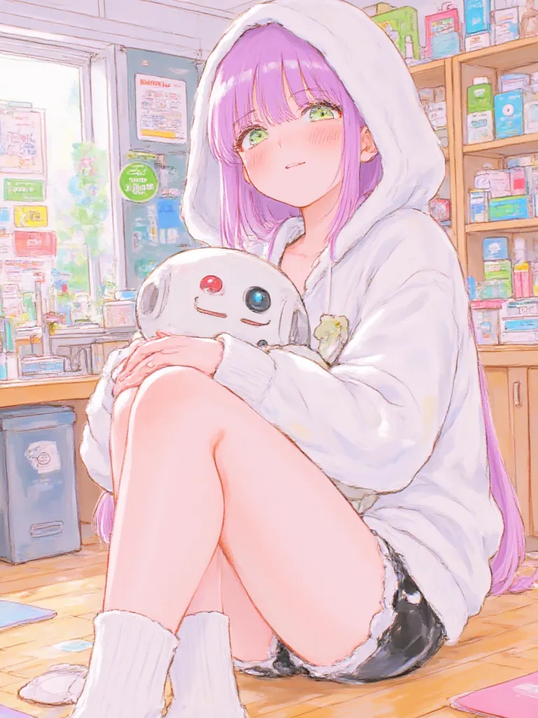 Thumbnail of Элизиум