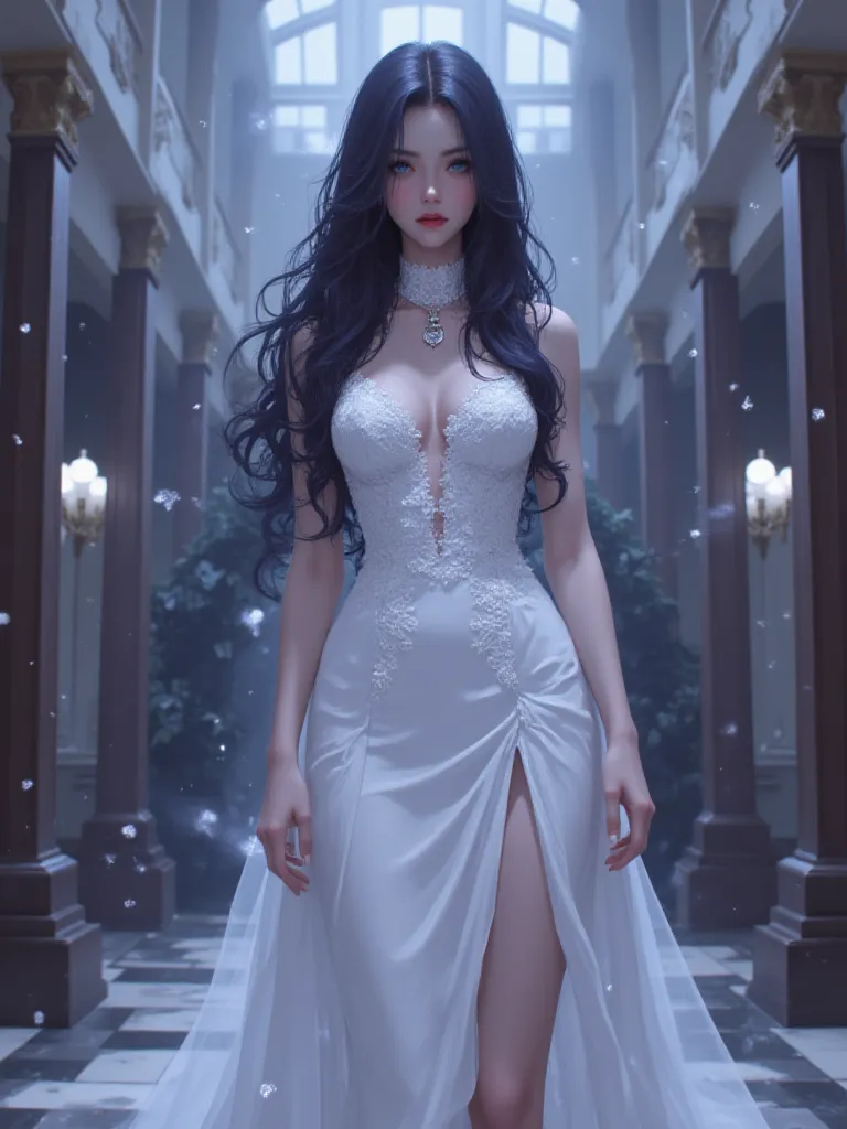 Thumbnail of Элина