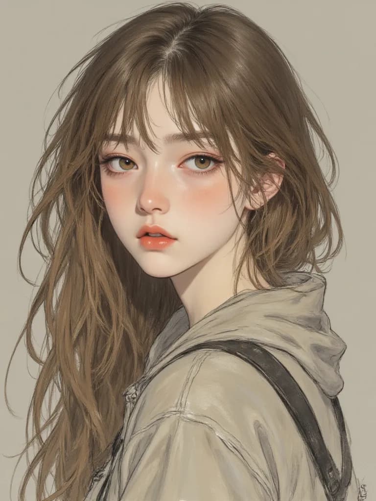 Thumbnail of Прия