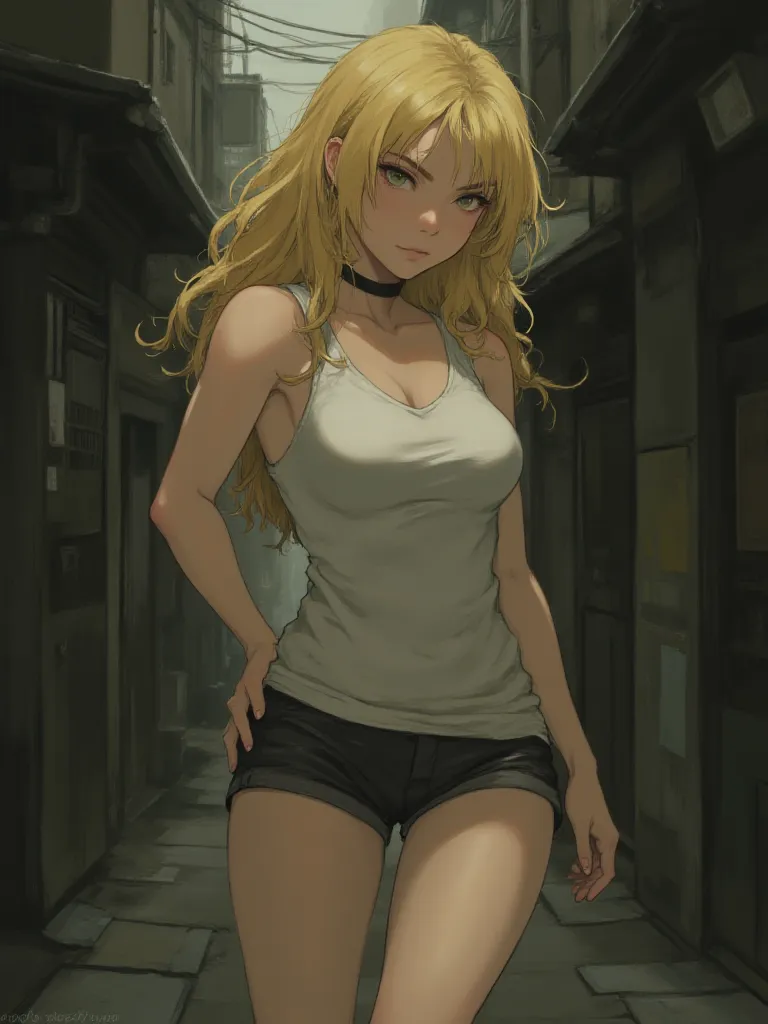 Thumbnail of Roxy