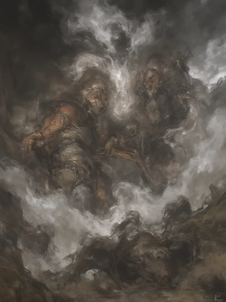 Thumbnail of Аксон