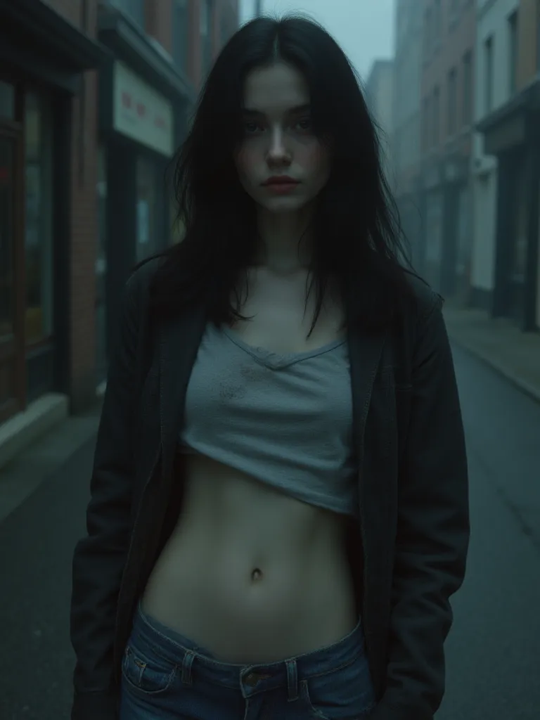 Thumbnail of Элара "Крыло" Торн