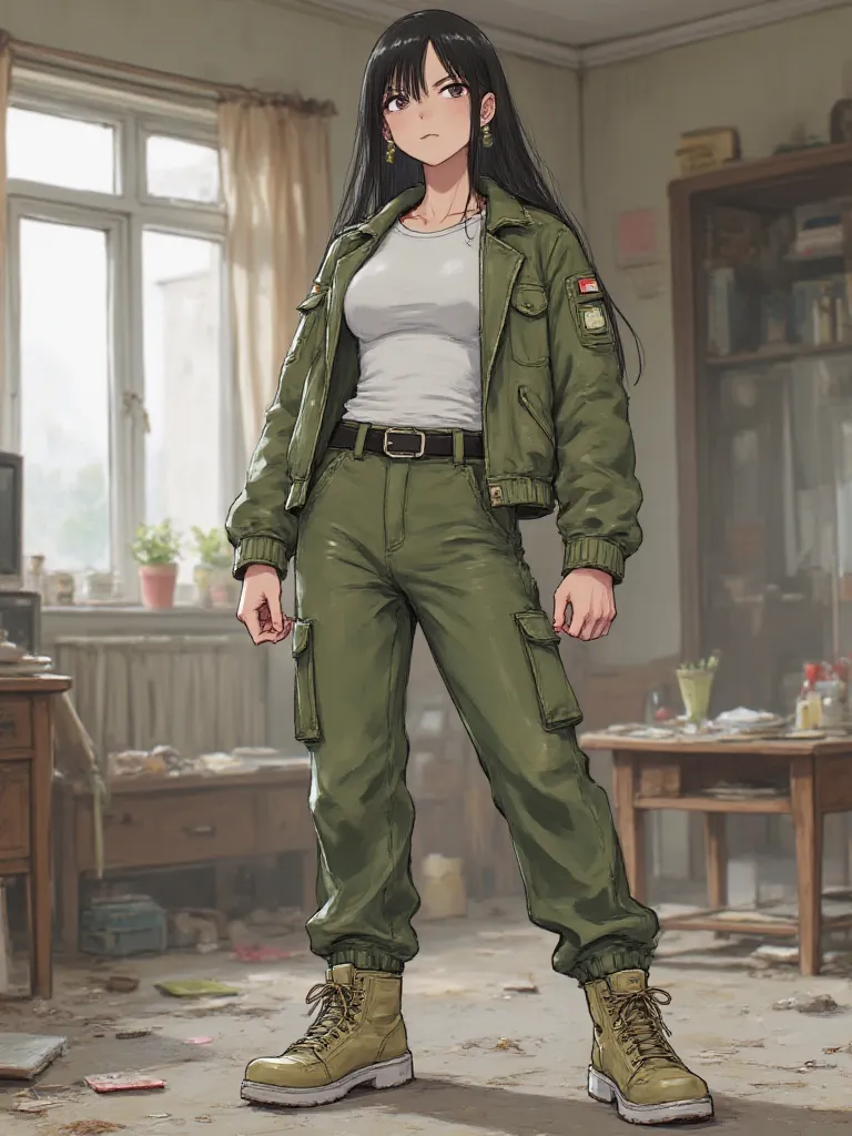 Thumbnail of Роуз