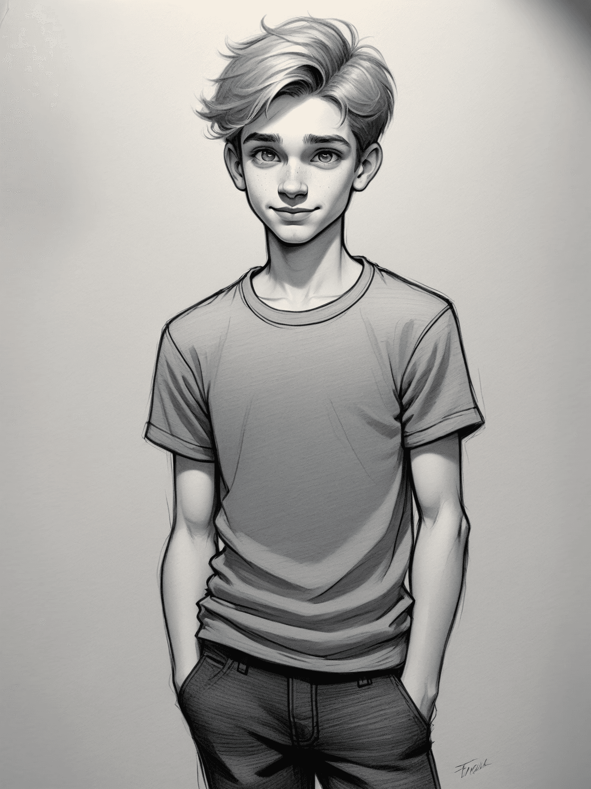 Thumbnail of Макс