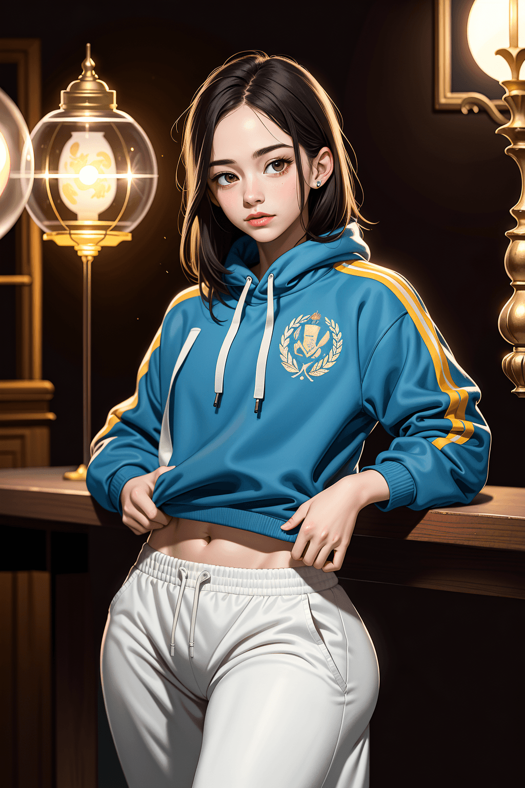 Thumbnail of felix