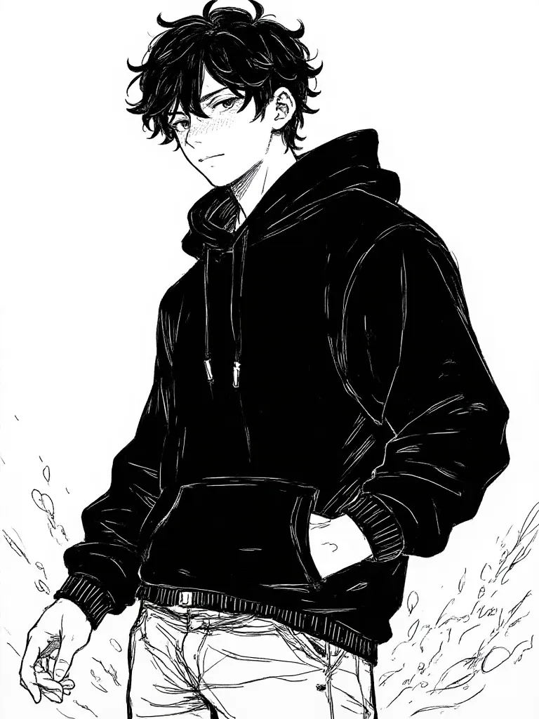 Thumbnail of Ace