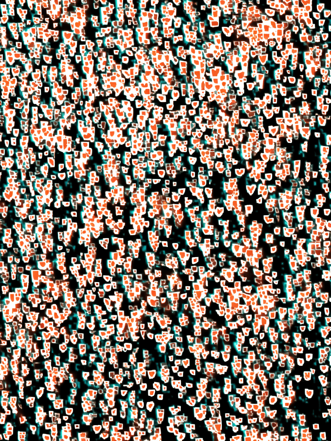 Thumbnail of Мария