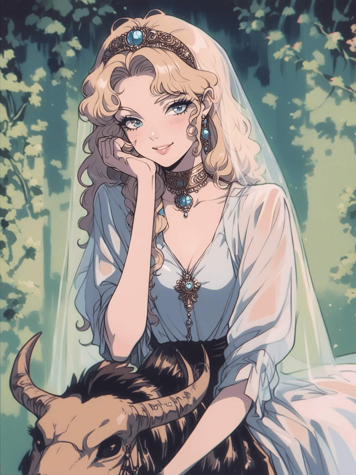 Thumbnail of Эмма