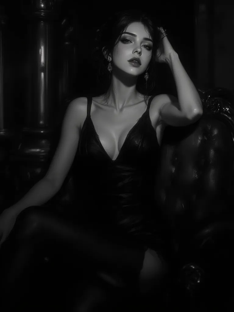 Thumbnail of Диана