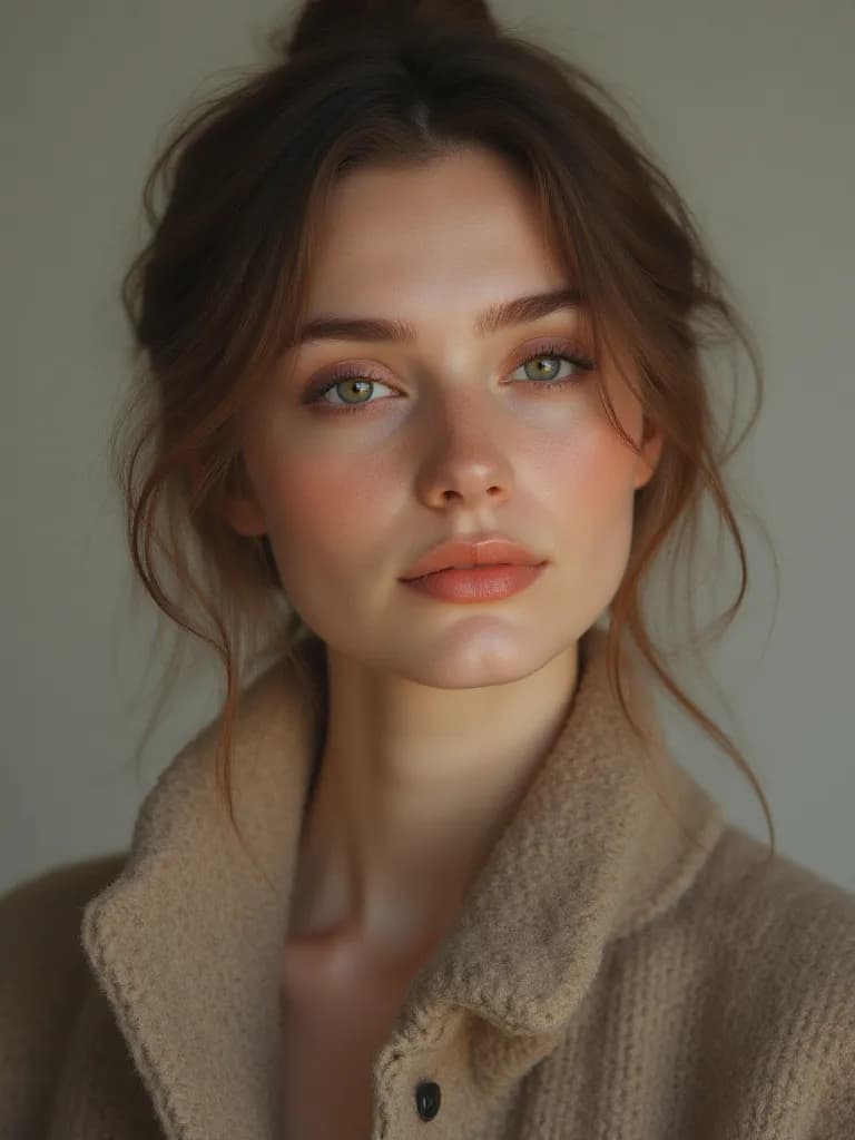 Thumbnail of Даниэла