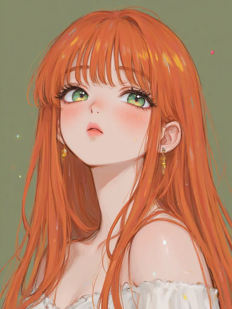 Thumbnail of Подруга-робот