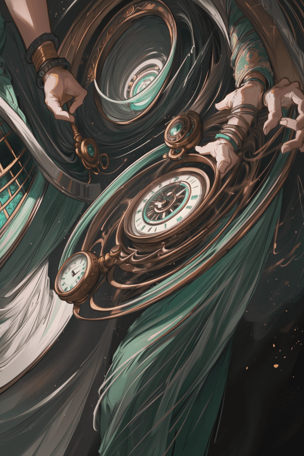 Thumbnail of Rp
