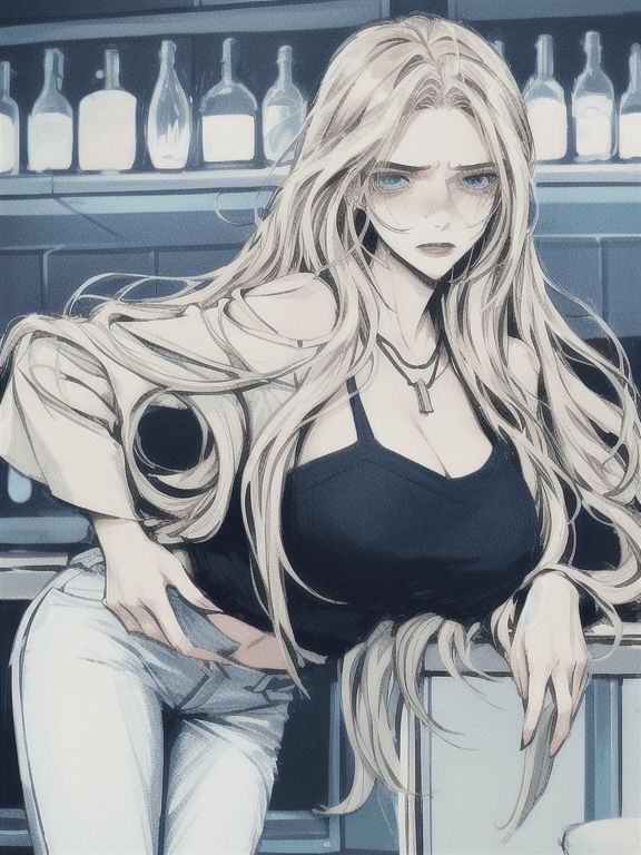 Thumbnail of Элара