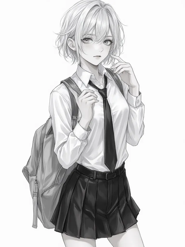Thumbnail of Sena (Sena)
