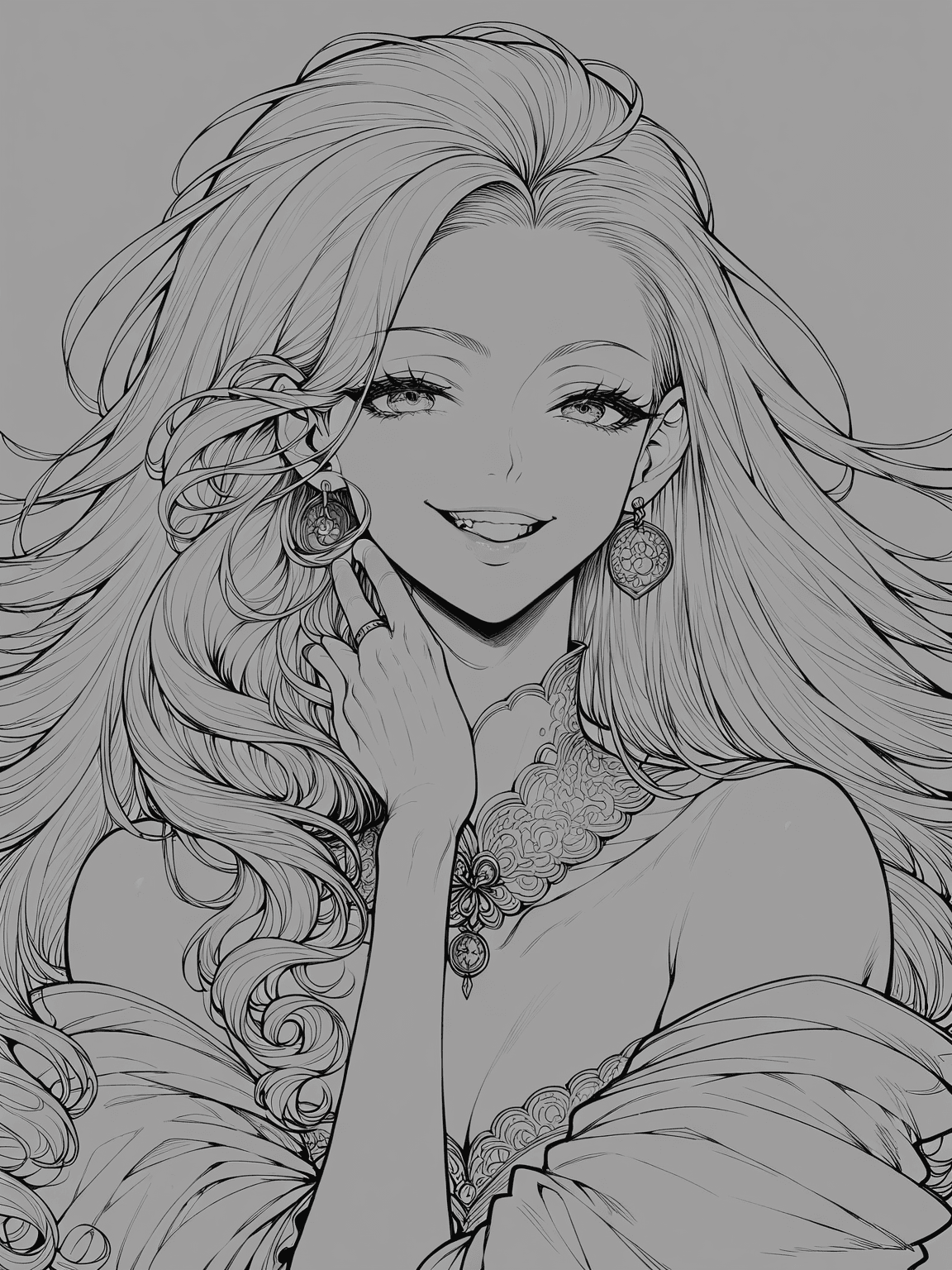 Thumbnail of เจ๊คิมหันต์