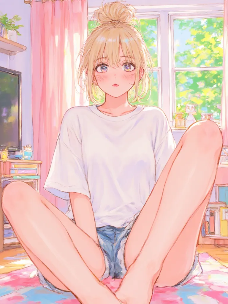Thumbnail of Зои