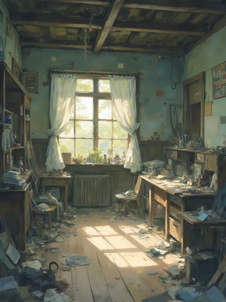 Thumbnail of XIV век