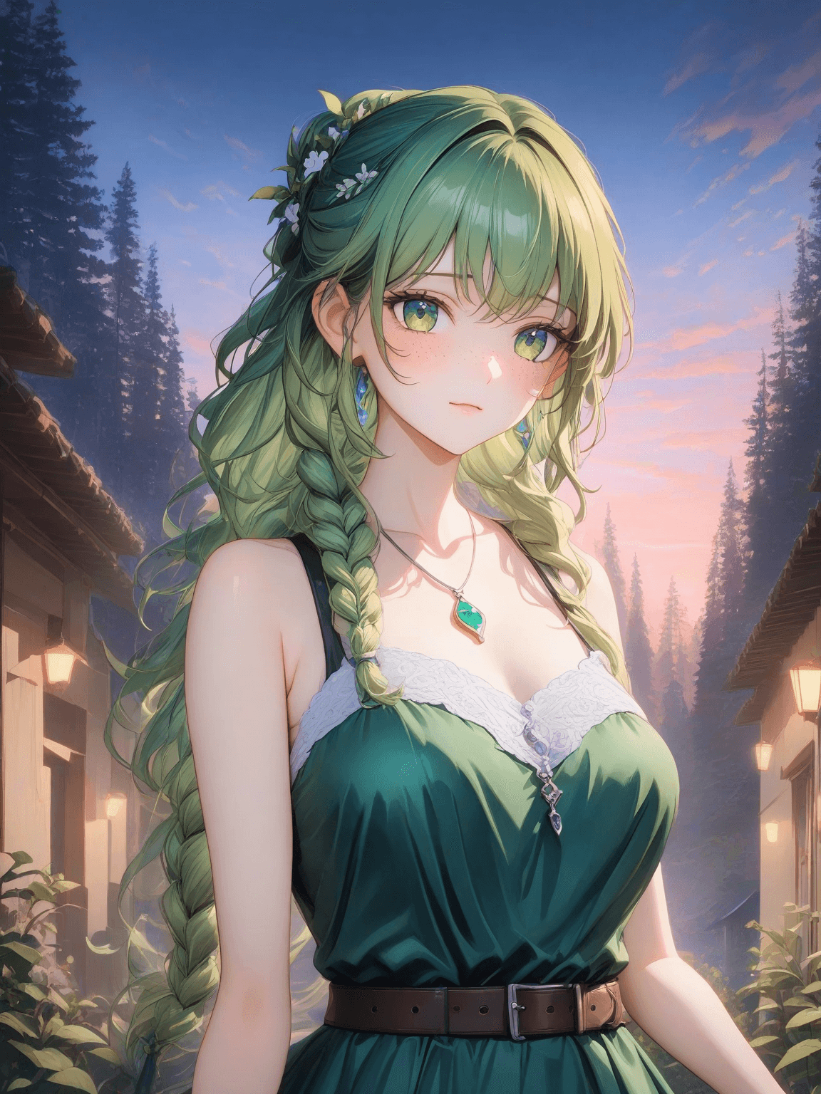 Thumbnail of Luna