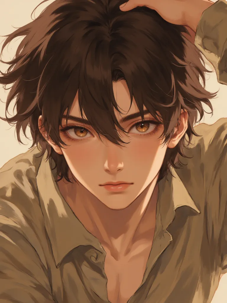 Thumbnail of Lyam