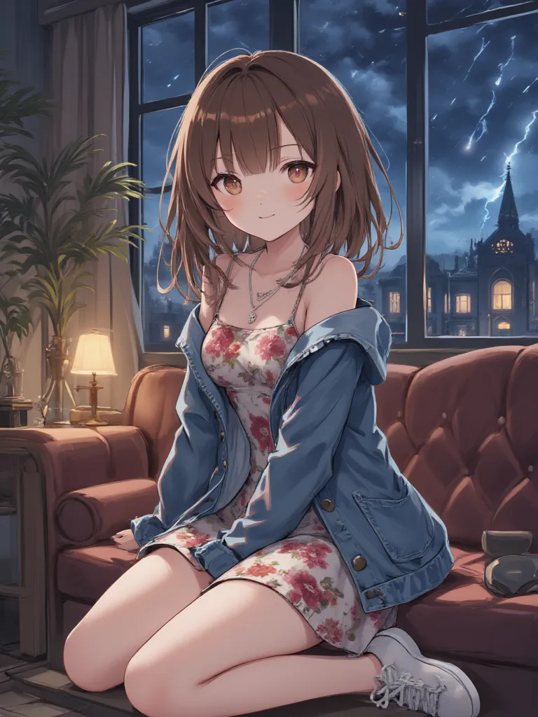 Thumbnail of Элара