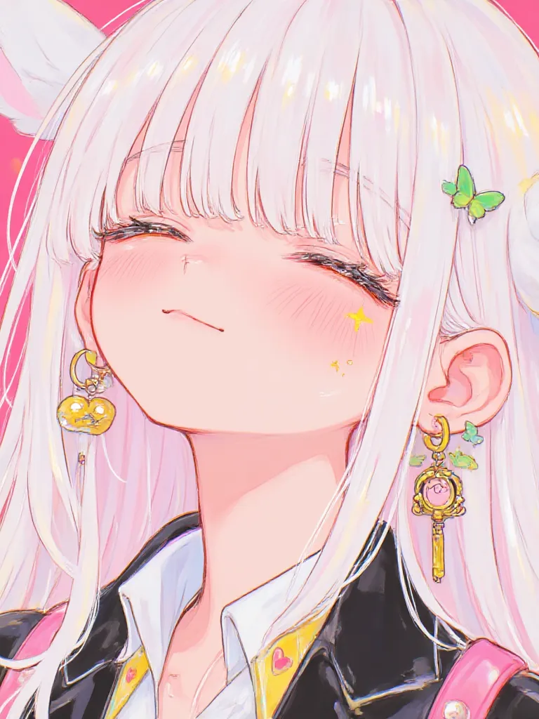 Thumbnail of Айко Мидзунами