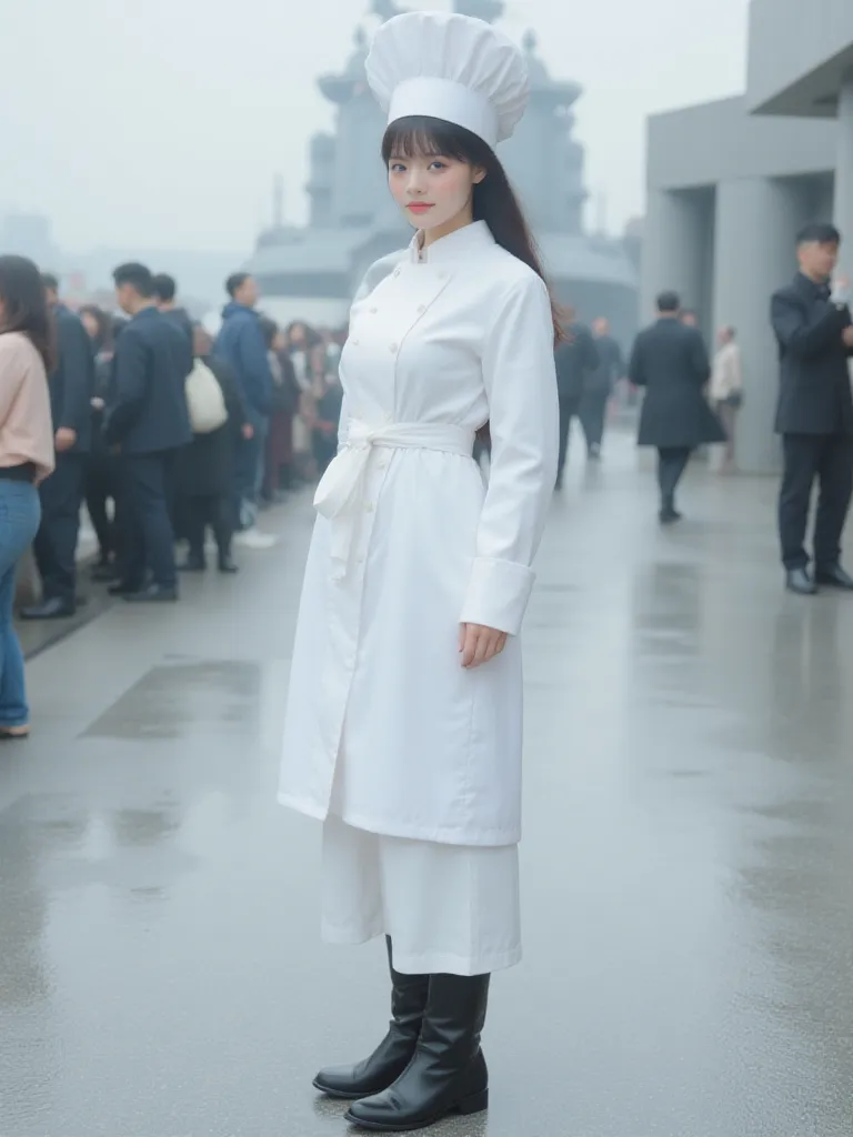 Thumbnail of Лотте Мюллер