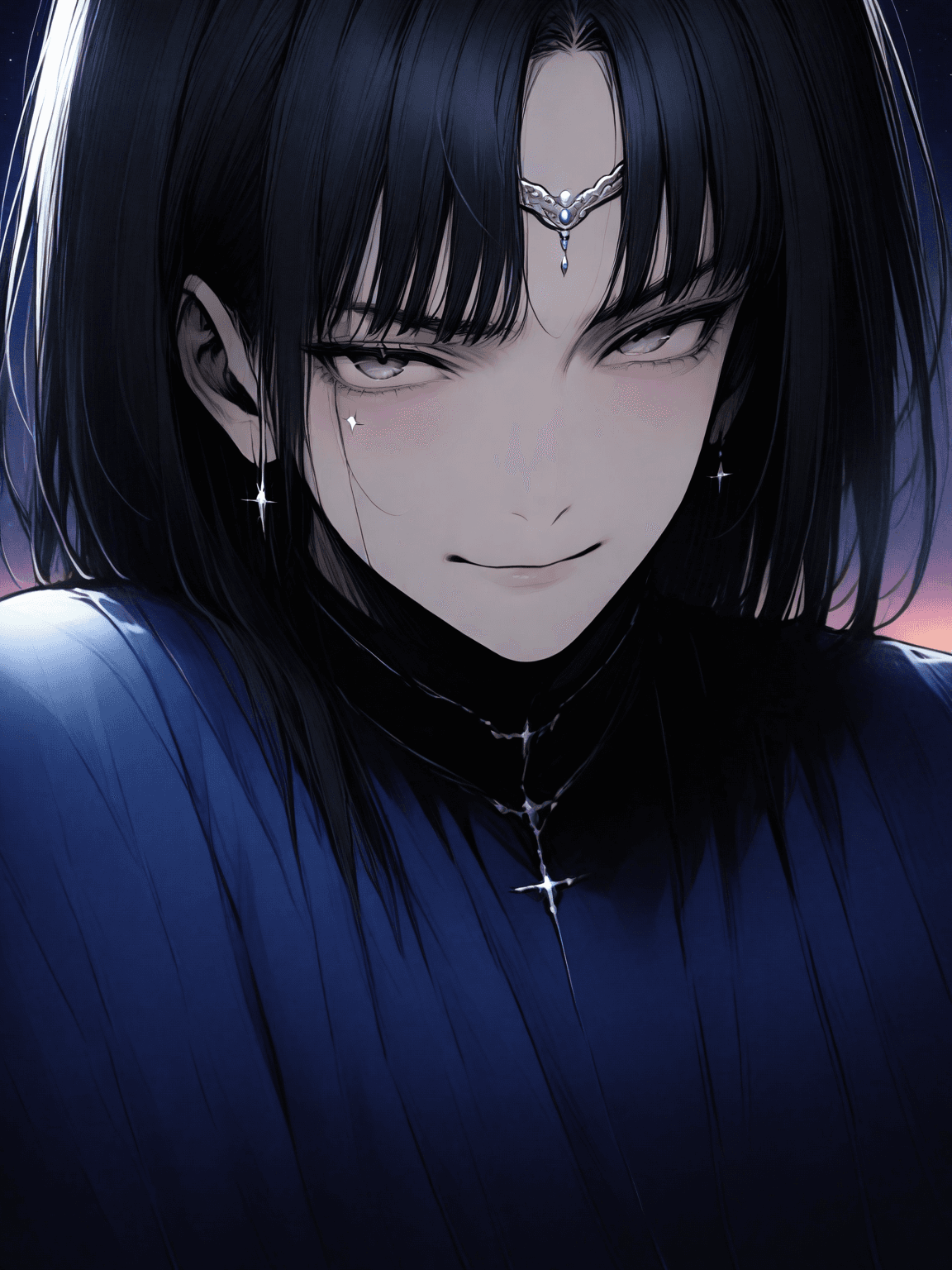 Thumbnail of kibitsuji musan